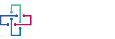 ML4H