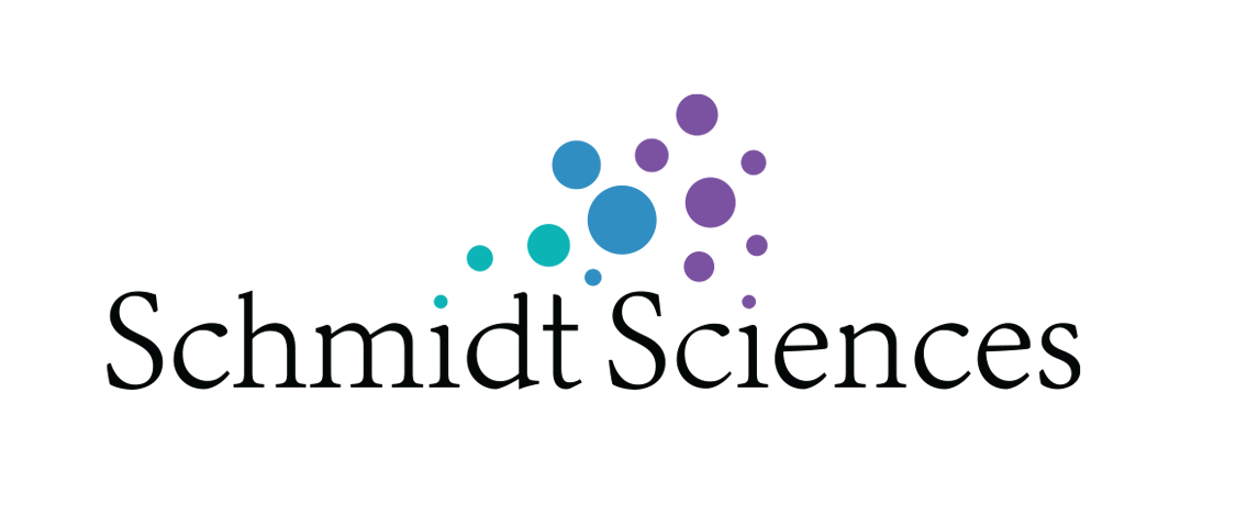 Schmidt Sciences