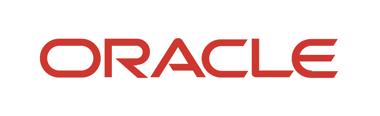 Oracle
