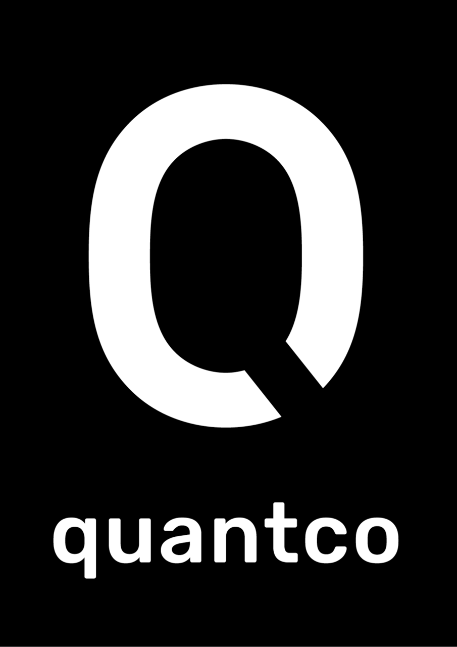 QuantCo